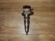 dt466 engine diesel for sale dt466 engine diesel for sale Springfield