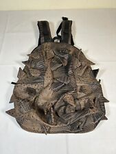 Madpax backpack medium for sale  Oklahoma City