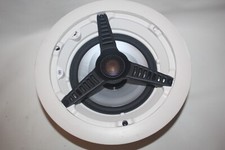 Monitor audio c165 for sale  LONDON