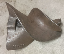 Auger bit pilot for sale  Longmont