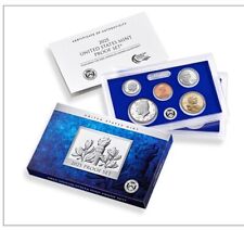 2025 mint proof for sale  Fallsburg
