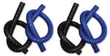 Siliconhoses.com mega flex for sale  AYLESBURY