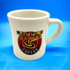 Waffle house coffee for sale  Cartersville