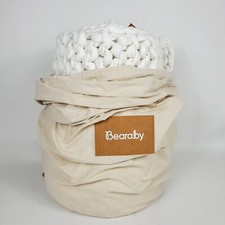 Pottery barn bearaby for sale  Memphis