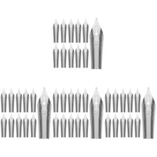 Pcs fountain pen for sale  Shipping to United Kingdom