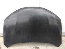F510m4ccma cofano per usato  Mazzarino