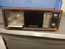 Vintage panasonic model for sale  Troy