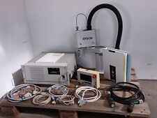 Seiko epson src usato  Spedire a Italy