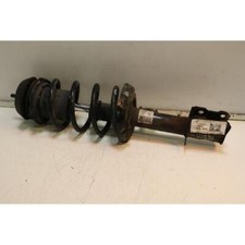 AMORTECEDOR DIANTEIRO LH PARA OPEL MERIVA (03-06)(06-10) 1.6 16V MNV 5P/B/1598CC comprar usado  Enviando para Brazil