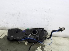 7482647 serbatoio carburante usato  Rovigo