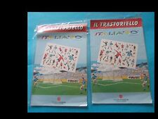 Trastoriello italia usato  Gambettola