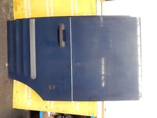 Ford transit connect for sale  LIVERPOOL