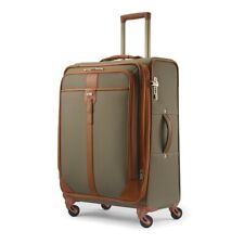 Hartmann luggage luxe for sale  Saint Johns