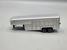 Ertl diecast metal for sale  Beatrice