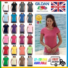 Ladies plain shirt for sale Ladies plain shirt for sale  UK