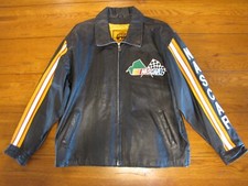Vintage nascar global for sale  Kingman