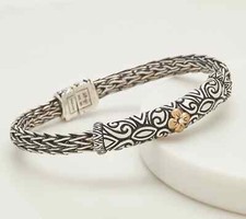 barbara bixby bracelet for sale barbara bixby bracelet for sale Hamden