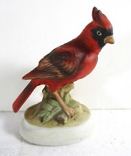 Lefton cardinal bird for sale  Milwaukee