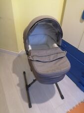 Trio trilogy city usato  Roma