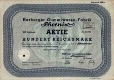 Phoenix 1934 harburg gebraucht kaufen  Bayreuth
