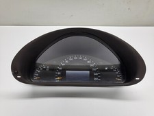 w203 tacho gebraucht kaufen w203 tacho gebraucht kaufen Kleinrinderfeld
