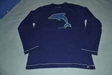Langarm shirt 128 gebraucht kaufen  Deutschland