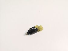 Mercedes-Benz B W245 2008 Sensor Bremspedal A0015454409 AMD30778 comprar usado  Enviando para Brazil