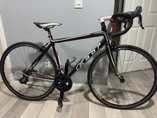 Felt z85 road for sale  Pomona
