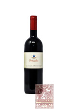 Percarlo 2018 san usato  Lamporecchio