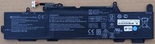3 cell lipo battery for sale  STAMFORD