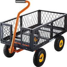 Vevor 1200lbs steel for sale  Perth Amboy