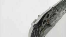 Carter transmission yamaha d'occasion  Nogent-sur-Vernisson