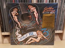 Golden earring naked gebraucht kaufen Golden earring naked gebraucht kaufen  Duisburg