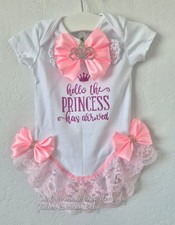 Romany baby vest for sale  LITTLEHAMPTON
