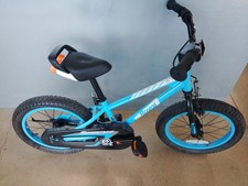 Royalbaby kids bike for sale  Florence