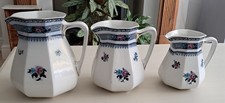 Losol ware set for sale Losol ware set for sale  GRANTHAM