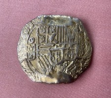 atocha silver coins for sale atocha silver coins for sale Fort Lauderdale