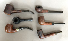 Vintage smokers estate for sale Vintage smokers estate for sale  NOTTINGHAM