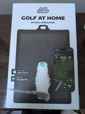 Golf daddy home for sale  Brooklyn