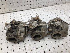 Johnson evinrude 70hp for sale  Wetmore
