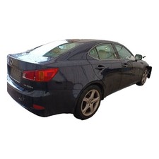 Lexus 220d windscreen for sale  ABERDEEN