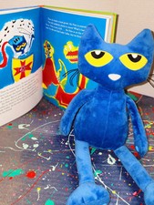 Minute pete cat for sale  Salem