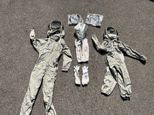 beekeeping suit for sale beekeeping suit for sale GREAT MISSENDEN
