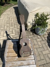 Vintage 1930 supertone for sale  Greenwood