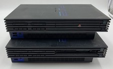 Lotto console ps2 usato  Avezzano