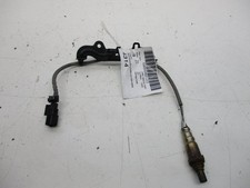 Rear exhaust lower for sale  Andover