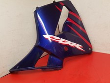 Honda cbr 600 for sale  THAME