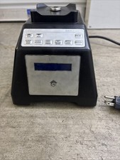 Blendtec es3 total for sale  Lake Stevens