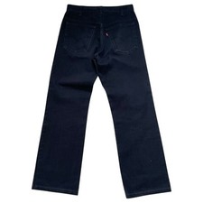 Vintage levi sta for sale  CHELTENHAM