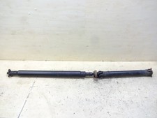 Bmw e46 316i gebraucht kaufen  Wurzen